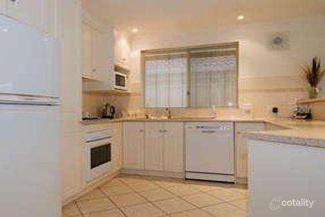 Property photo of 3 Snell Street Hillcrest SA 5086