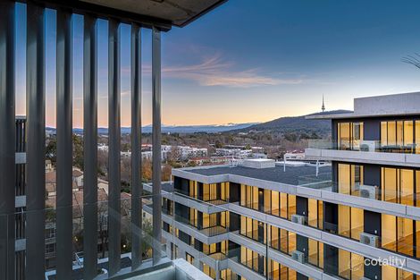 31/217 Northbourne Ave, Turner, ACT 2612