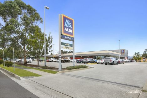 10 Ash Ave, Albion Park Rail, NSW 2527