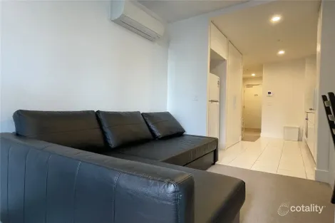 4009/500 Elizabeth St, Melbourne, VIC 3000