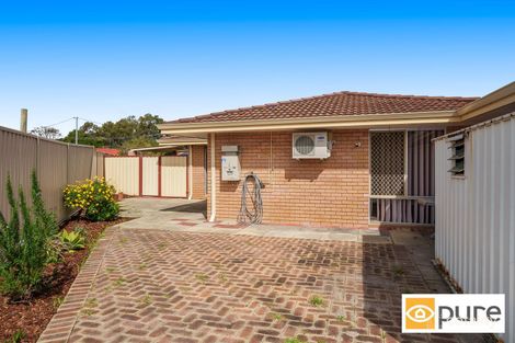 4/8 Falcon Ct, Willetton, WA 6155