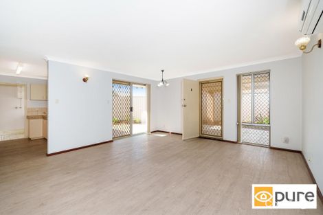 Property photo of 4/8 Falcon Court Willetton WA 6155