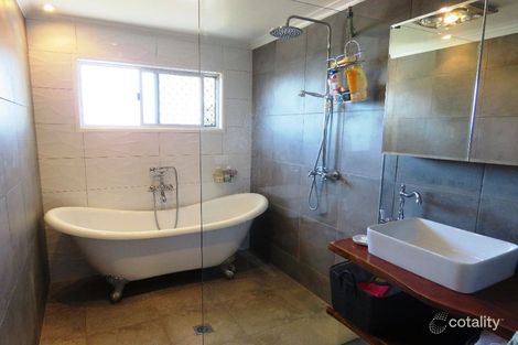 Property photo of 25 Amersham Street Kippa-Ring QLD 4021