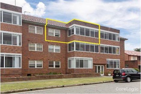 Property photo of 17/76 Parkway Avenue Cooks Hill NSW 2300