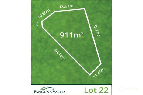 12 Corymbia Ct, Andergrove, QLD 4740