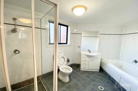Property photo of 8/47 Waitara Avenue Waitara NSW 2077