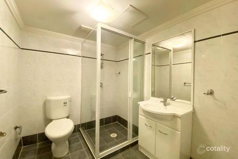 Property photo of 8/47 Waitara Avenue Waitara NSW 2077