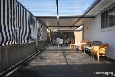 Property photo of 16 Normanby Street Fairfield East NSW 2165