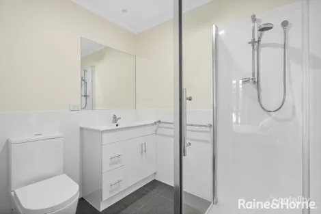 Property photo of 5/3 Tasman Highway Sorell TAS 7172