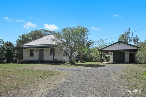 762 Gresford Rd, Vacy, NSW 2421
