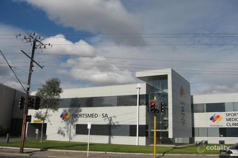 32-36 Payneham Rd, Stepney, SA 5069