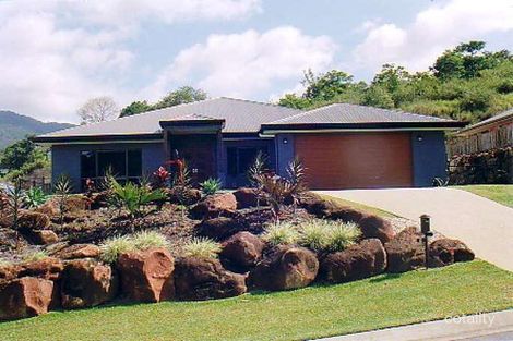 5 Kawana St, Caravonica, QLD 4878