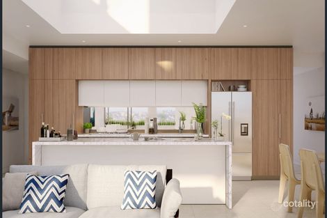 Property photo of 202/21 Belgrave Street Manly NSW 2095