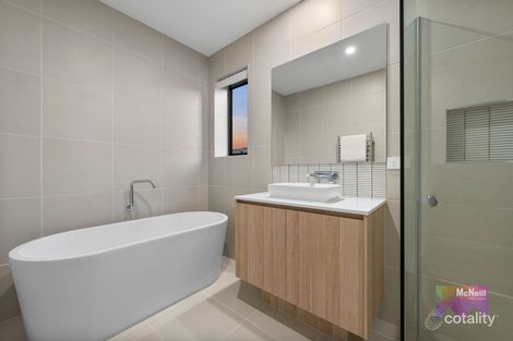 46a Hampden St, Mornington, VIC 3931