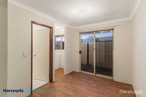 Property photo of 84 Lakemba Way Waikiki WA 6169