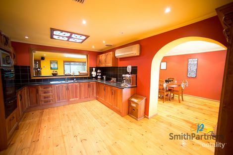 Property photo of 6 Vokes Place Paralowie SA 5108