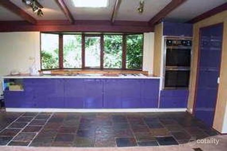 Property photo of 1448 Mountain Highway The Basin VIC 3154