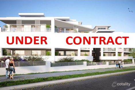 404/325 Peats Ferry Rd, Asquith, NSW 2077