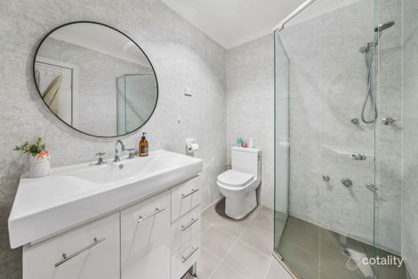 Property photo of 58 Maxwells Avenue Ashcroft NSW 2168