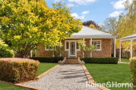 66 Wynella St, Gulgong, NSW 2852