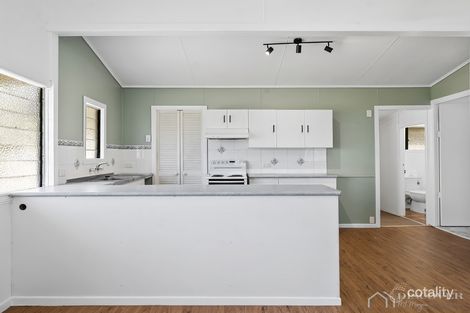 Property photo of 54 Darcy Street Mount Morgan QLD 4714