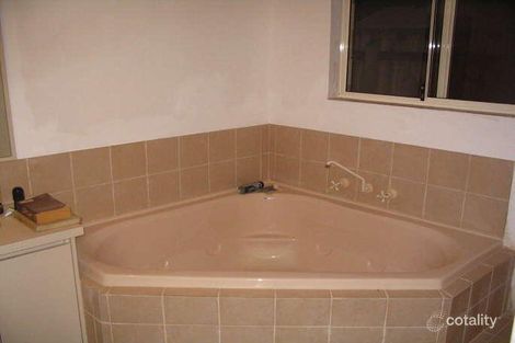 Property photo of 6 Blendon Avenue Ellenbrook WA 6069