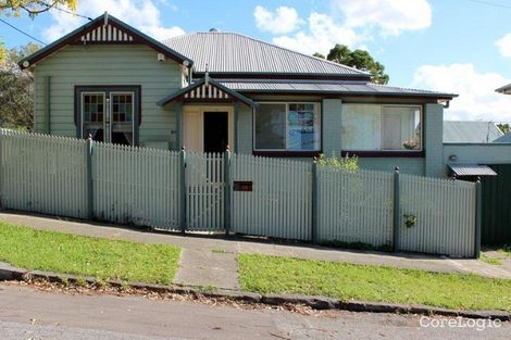 Property photo of 89 Victoria Street New Lambton NSW 2305