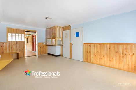 Property photo of 2 Peeler Place Milperra NSW 2214
