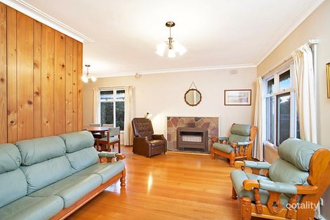 Property photo of 46 London Street Bentleigh VIC 3204