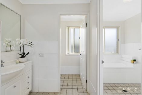 Property photo of 9 Mellum Circuit Pacific Pines QLD 4211