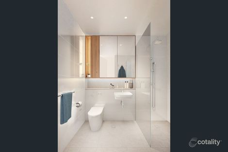 Property photo of 202/21 Belgrave Street Manly NSW 2095