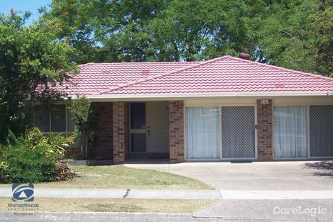 Property photo of 483 Priestdale Road Rochedale South QLD 4123