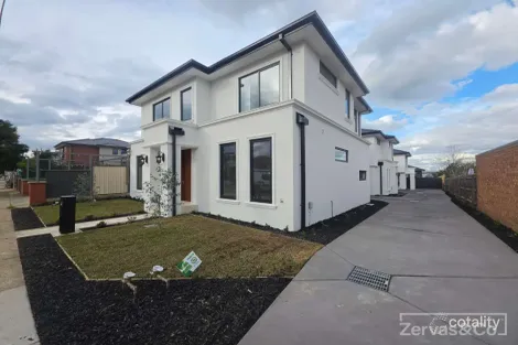 18 Irwin St, Clayton, VIC 3168