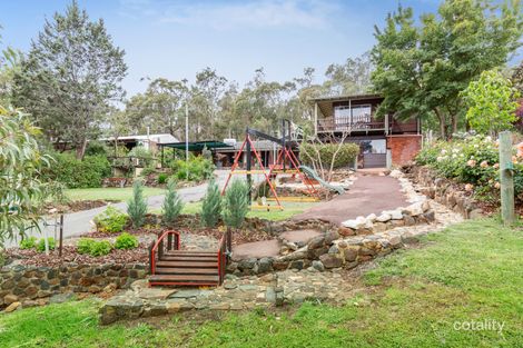 14 Mofflin Ave, Darlington, WA 6070