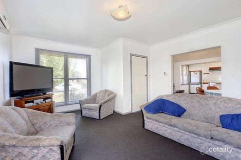 Property photo of 154 Widford Street Broadmeadows VIC 3047