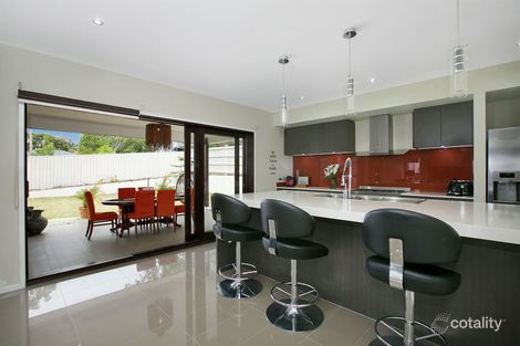 Property photo of 3 Rothburn Street Doolandella QLD 4077