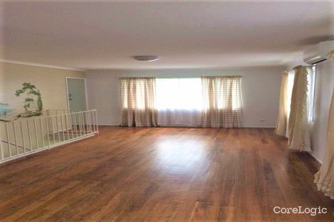 Property photo of 34 Banksia Broadway Burleigh Waters QLD 4220