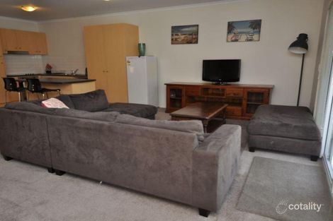 Property photo of 54/11-19 Hewish Road Croydon VIC 3136