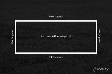 33 Elevation Dr, Fyansford, VIC 3218