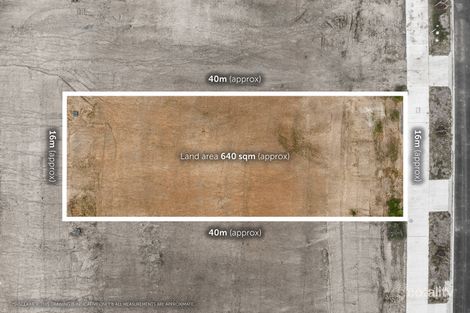 Property photo of 33 Elevation Drive Fyansford VIC 3218