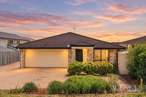 3/7-9 O'Brien St, Harlaxton, QLD 4350
