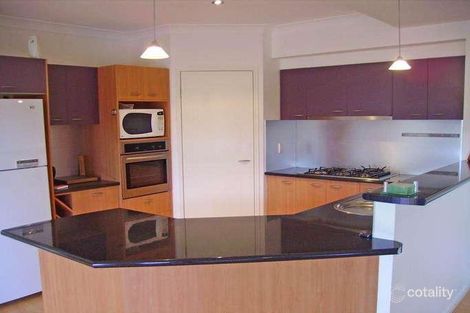 Property photo of 6 Wallaby Circuit Pelican Waters QLD 4551