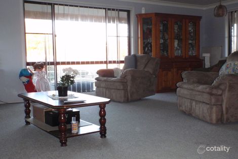 Property photo of 19 Government Lane Ben Lomond NSW 2365