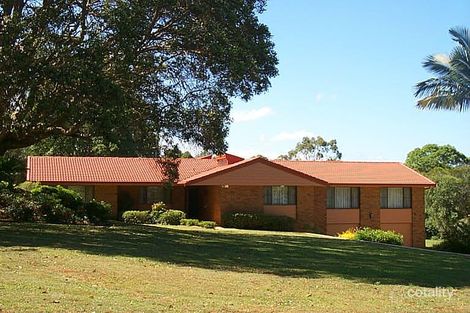 19 Mcintosh Rd, Chilcotts Grass, NSW 2480