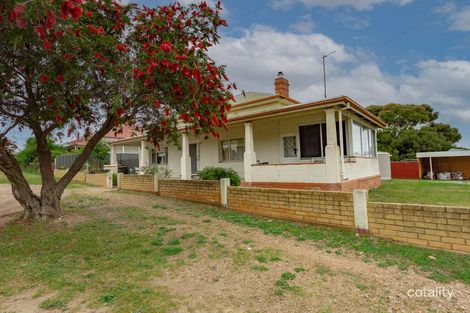 40 London St, Port Lincoln, SA 5606