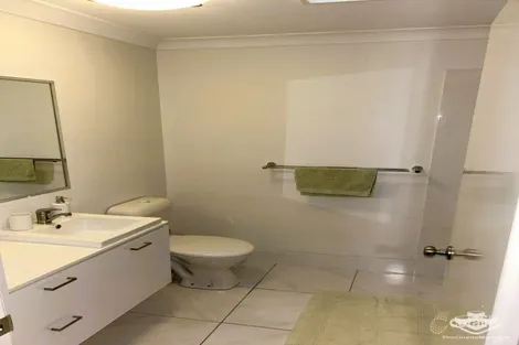 Property photo of 325 Stanley Street Brendale QLD 4500