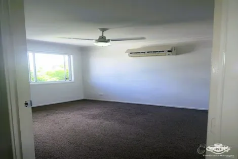 Property photo of 325 Stanley Street Brendale QLD 4500