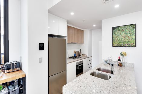 Property photo of 813/20 Hudson Street Lewisham NSW 2049