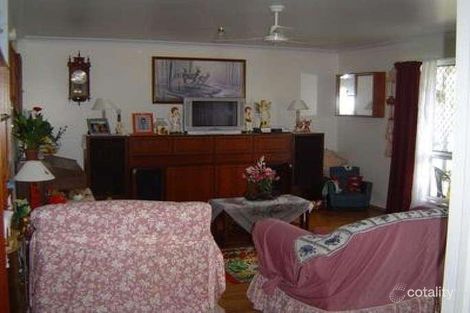 Property photo of 14 Georgina Drive Yeppoon QLD 4703
