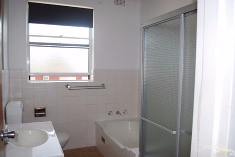 Property photo of 20/25-27 Gannon Avenue Dolls Point NSW 2219